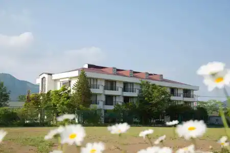 Oyo Mifuji - 25