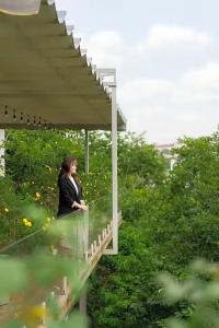 Hong Mon Villa - 125