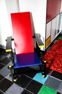 Suite d'Autore Art Design Gallery - 62