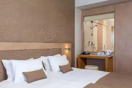I Resort Beach & Spa - 70