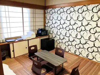 Livemax Iyomishima - 40