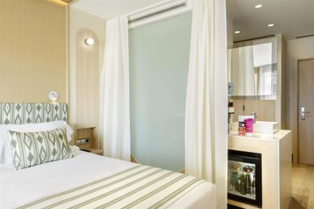Barceló Illetas Albatros - Только для взрослых - 50