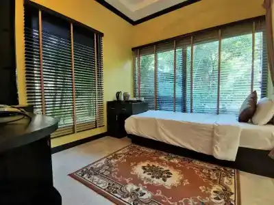 Thai Modern Resort & Spa - 53