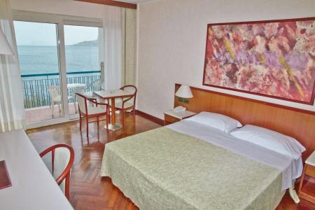 Splendid La Torre - 41