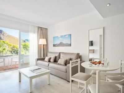 Puerto Azul Suite - 37