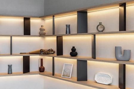 Val Di Sogno - Adults Only - 161