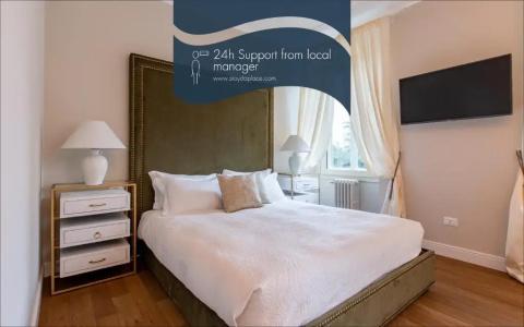 Corso Monforte Suites - 75