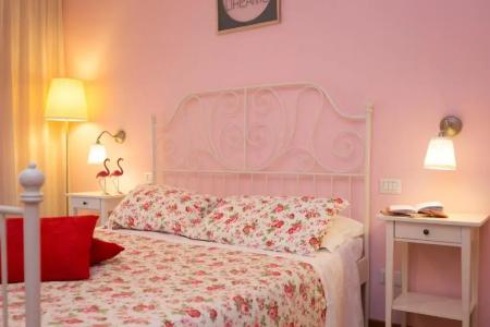 Malkavacanze B&B - 48