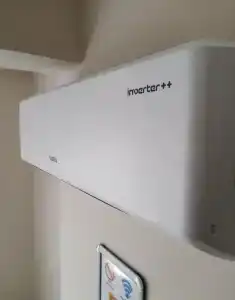 Rega Otel - 22