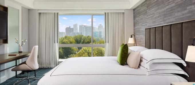 Kimpton Marlowe, An Ihg - 49