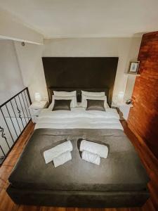 Luxury inn - 55