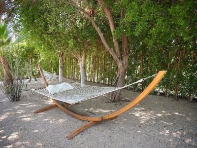 L'Horizon & Spa, Hermann Bungalows - 18