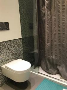 Room 110 Bari -Guesthouse- - 7