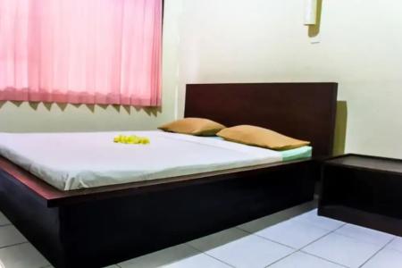Budhi Beach Inn - 14
