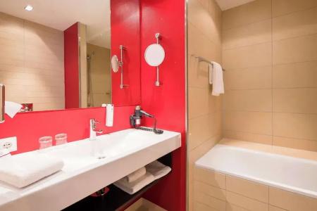 Best Western Plus Ostertor - 105