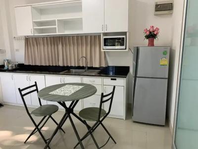 Baan Ping Kan Longstay - 75