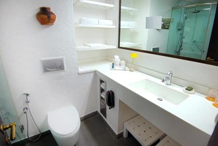 Sterlings Mac & Suites - 27
