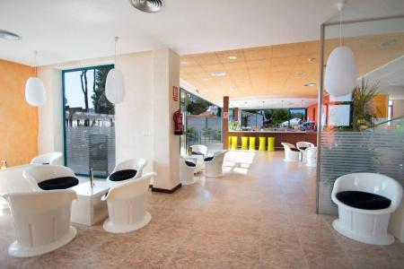 Servigroup Romana - 22