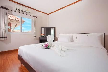 Baan Thai Lanna Pattaya - 255