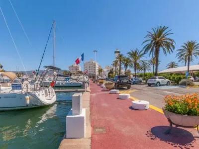 Aptos. Comte D´Empuries - 8