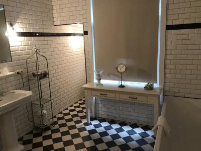 Malecot by F-Hotels - 80