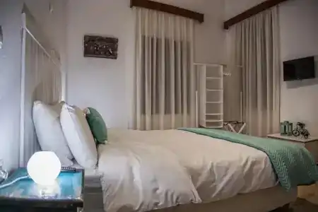 Maya's Boutique Residence - 22