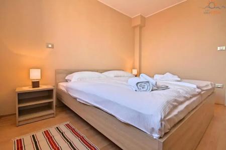Rotonda Inn Novigrad - 36