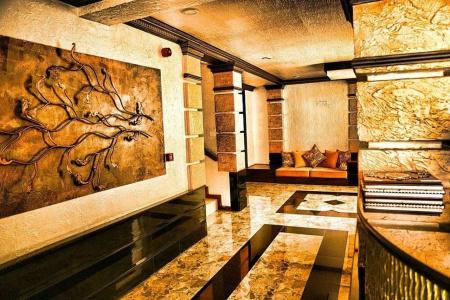 Ceylon City,Colombo - 11