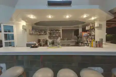 Marirena - 20