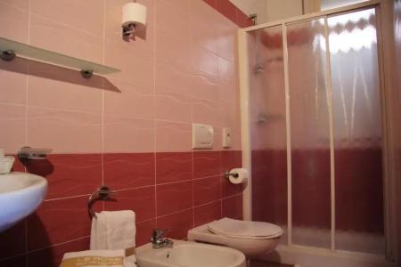 Amare Beach - 38