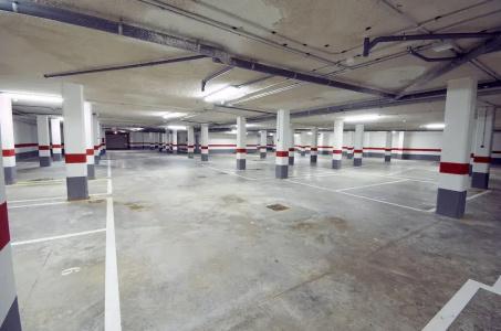 Alcocebre Suites - 22