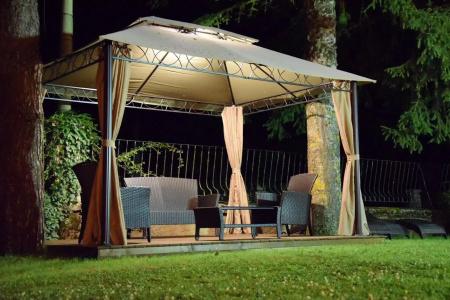 Albergo Il Picchio - 28