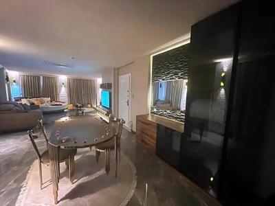 Le Luxe Suites & Spa - 121