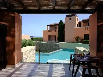 Atlantica Belvedere Resort - Adults Only - 35