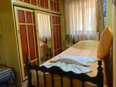 Villa Symbola - 1