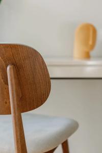 Preveza City Comfort - 41