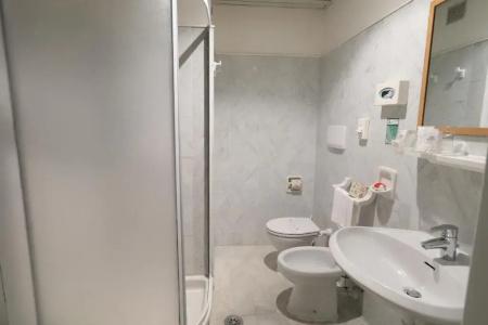 Residence Le Acacie - 48