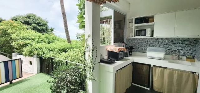 The Rock Samui - Sha Extra Plus - 252