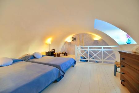 Tamarix Del Mar Suites - 18