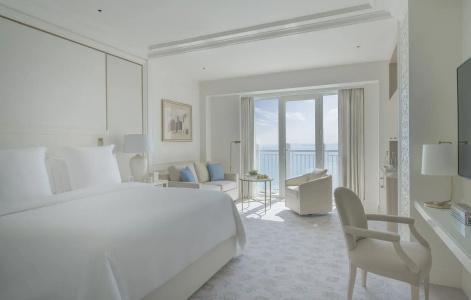 Four Seasons - 3