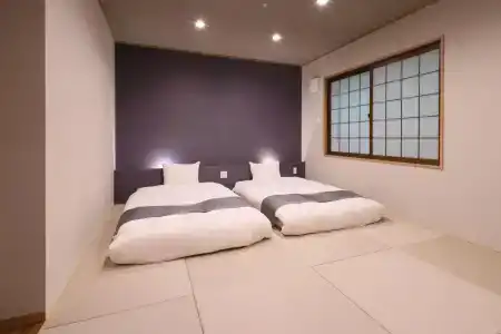 Kamikochi - 13