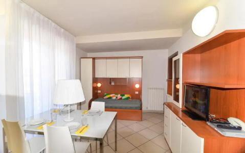Riviera Residence - 32