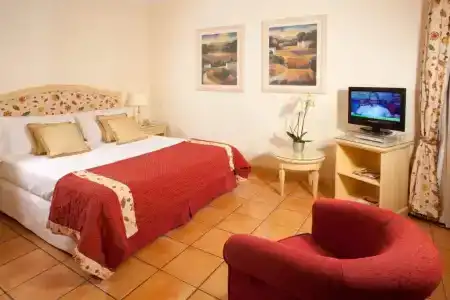 Piccolo Borgo - 25
