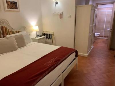 Saturnia Tuscany - 74