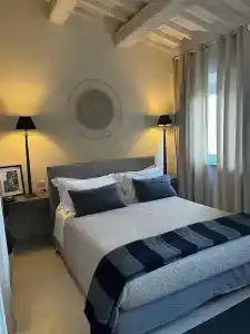 Villa Sassolini Country Boutique - Teritoria - 120