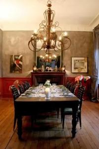 Le Grand Duc - 24