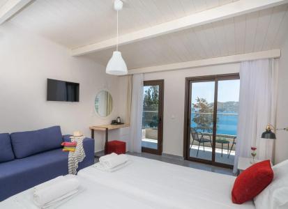 Eva Mare & Suites - Adults only - 89