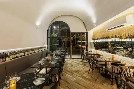 Kiri Chiang Mai - 12