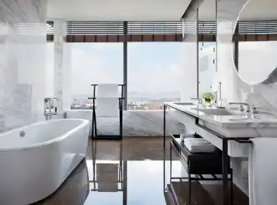 Park Hyatt Hangzhou - 6
