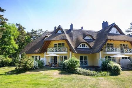 StrandFischland - 136